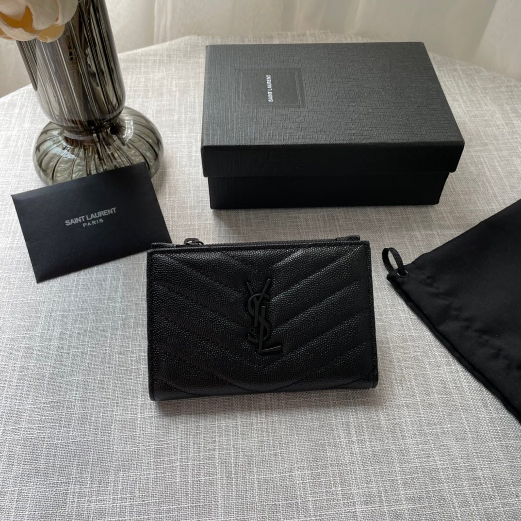 Cartera YSL