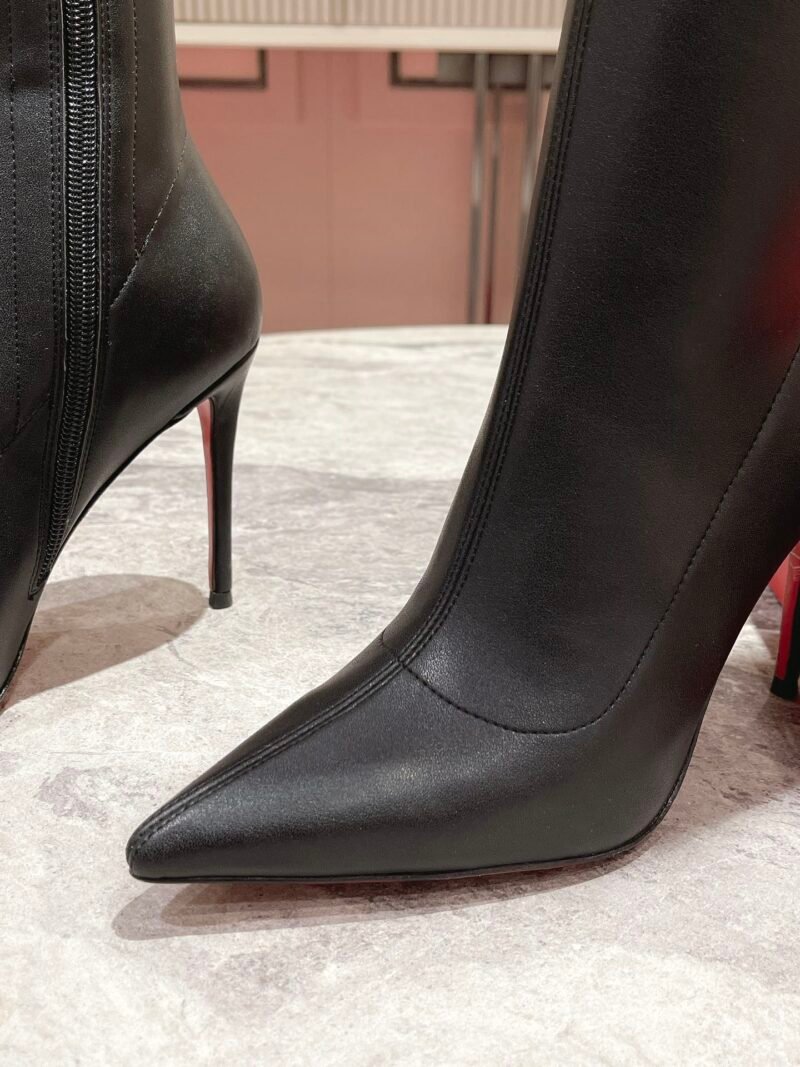 Kate Tall Botta CHRISTIAN LOUBOUTIN - Imagen 5