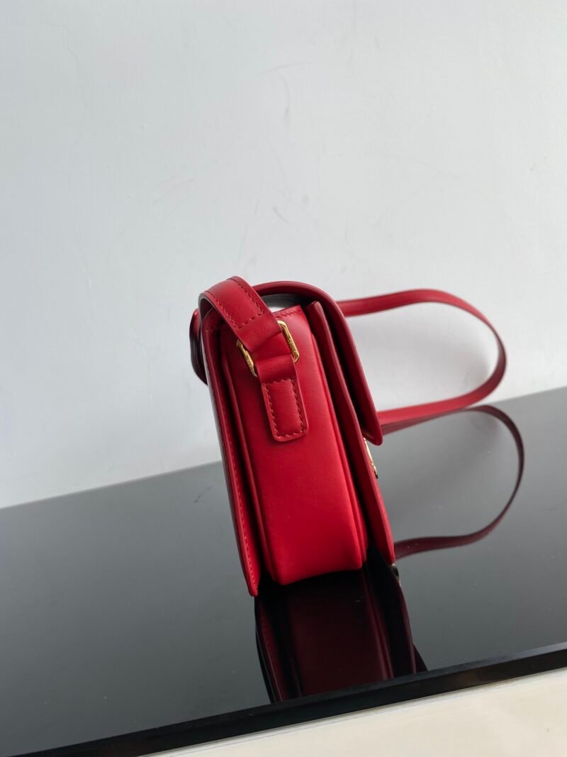 Bolso Triomphe CELINE - Imagen 5