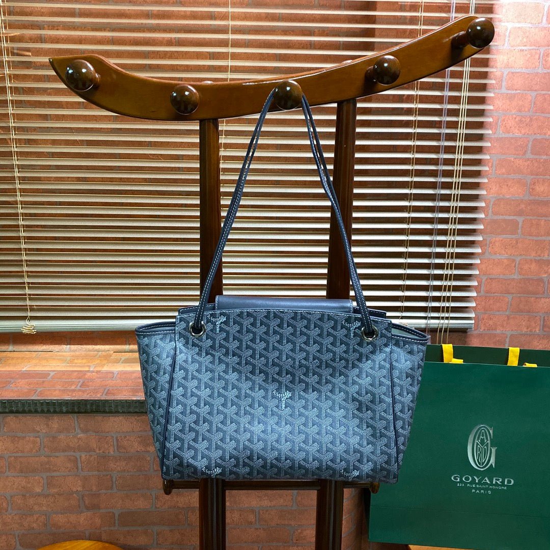 Bolso Hardy GOYARD
