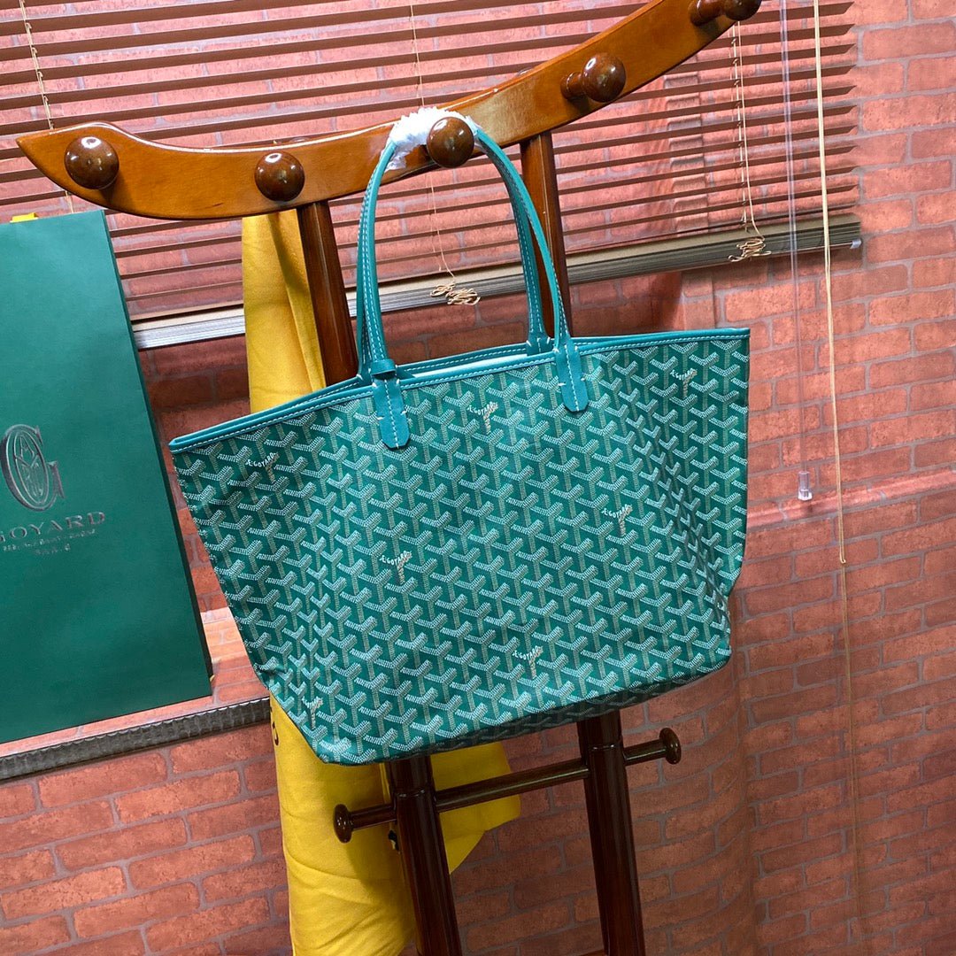 Sac isabelle GOYARD
