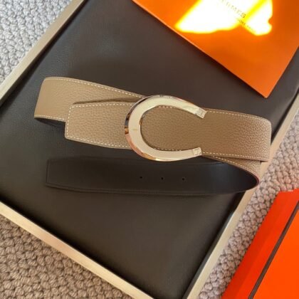 Cinturón HERMES