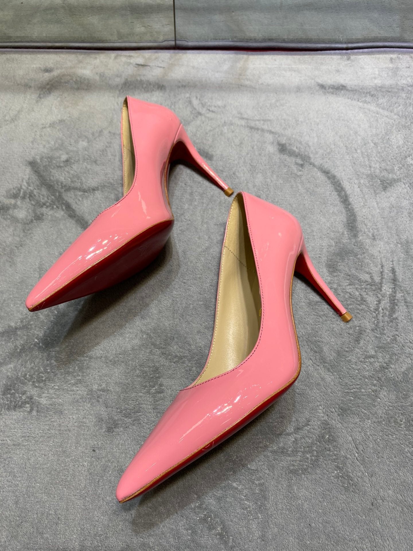 Sporty Kate CHRISTIAN LOUBOUTIN