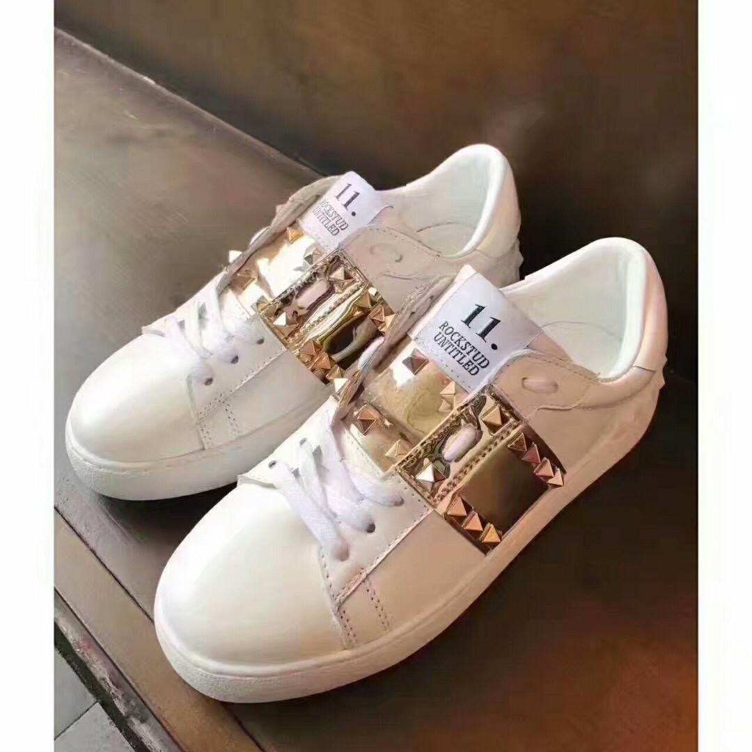 Zapatilla Valentino Garavani