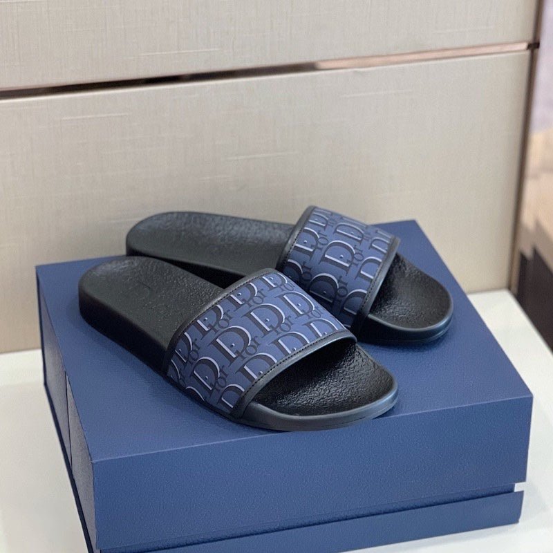 Sandalia DIOR