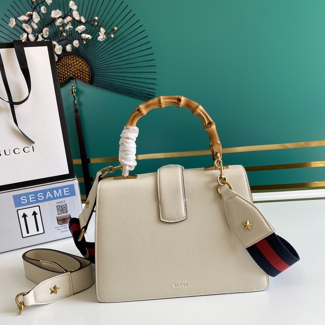Bolso Tote Dionysus GUCCI - Imagen 30