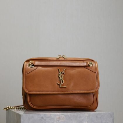 Bolso Niki Medium YSL