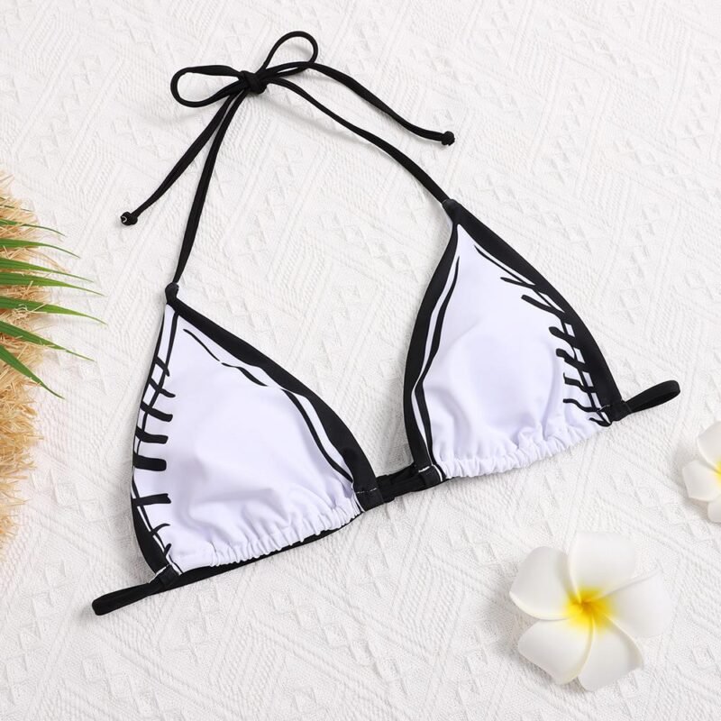 Bikini FENDI - Imagen 4