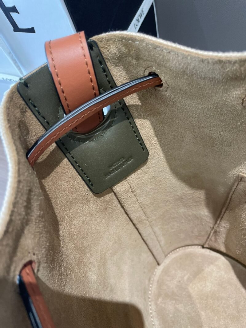 Bolso Balloon LOEWE - Imagen 8