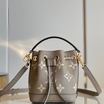 Bolso NéoNoé MM Louis Vuitton