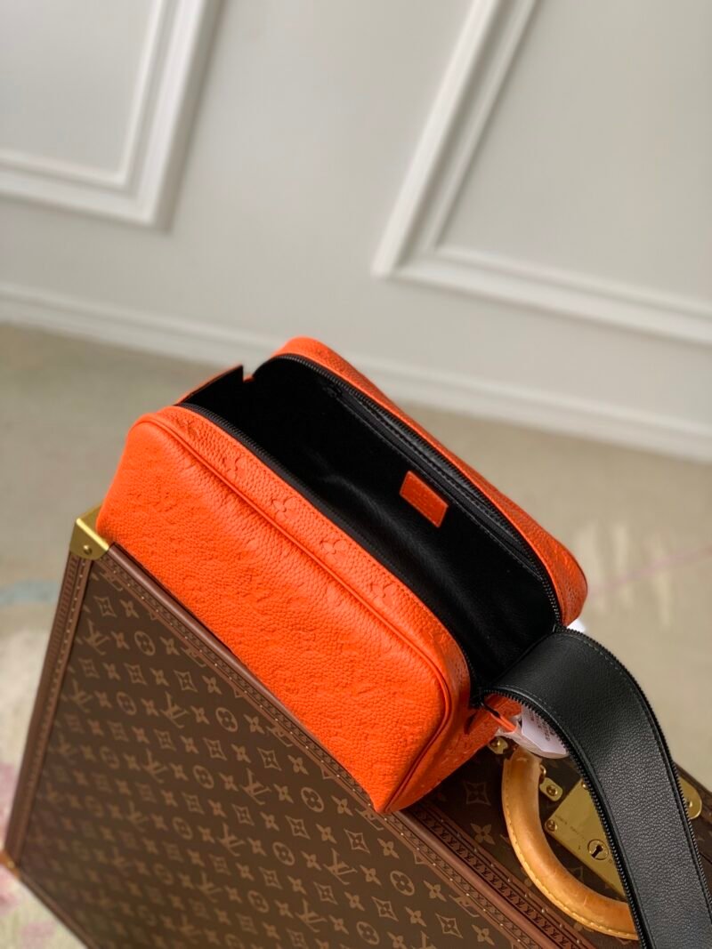 Neceser Dopp Kit LOUIS VUITTON - Imagen 9
