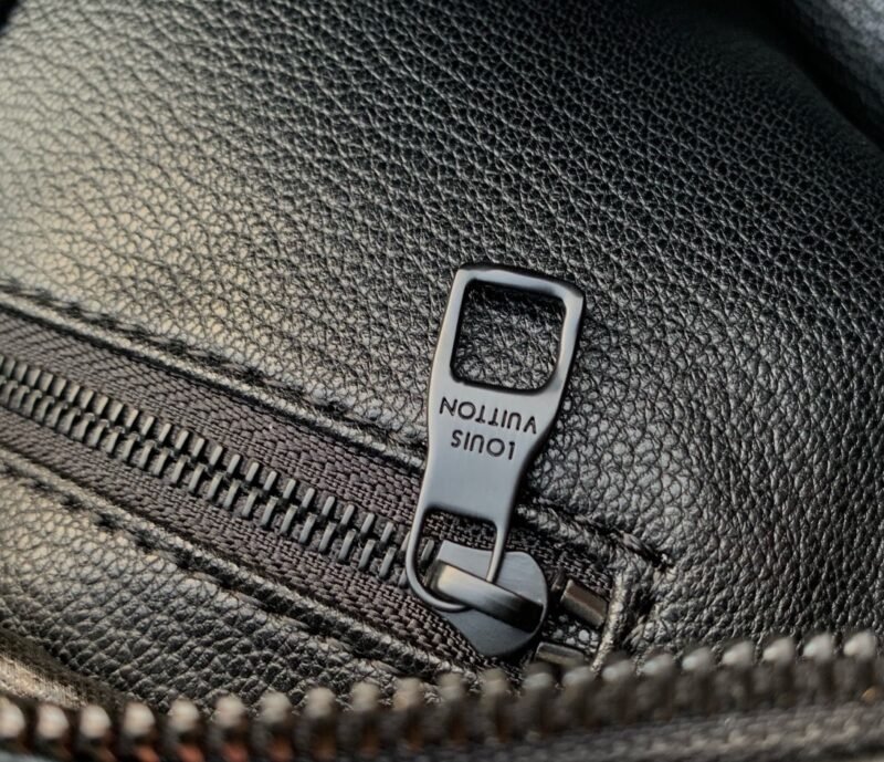Neceser Dopp Kit LOUIS VUITTON - Imagen 5
