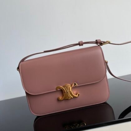 Bolso Triomphe CELINE