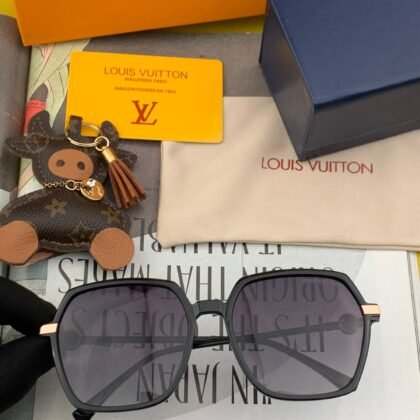 Gafas de sol LOUIS VUITTON