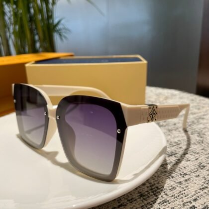 Gafas de sol My Monogram Square LOUIS VUITTON