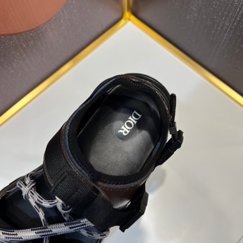 Sandalia H-Town DIOR - Imagen 7