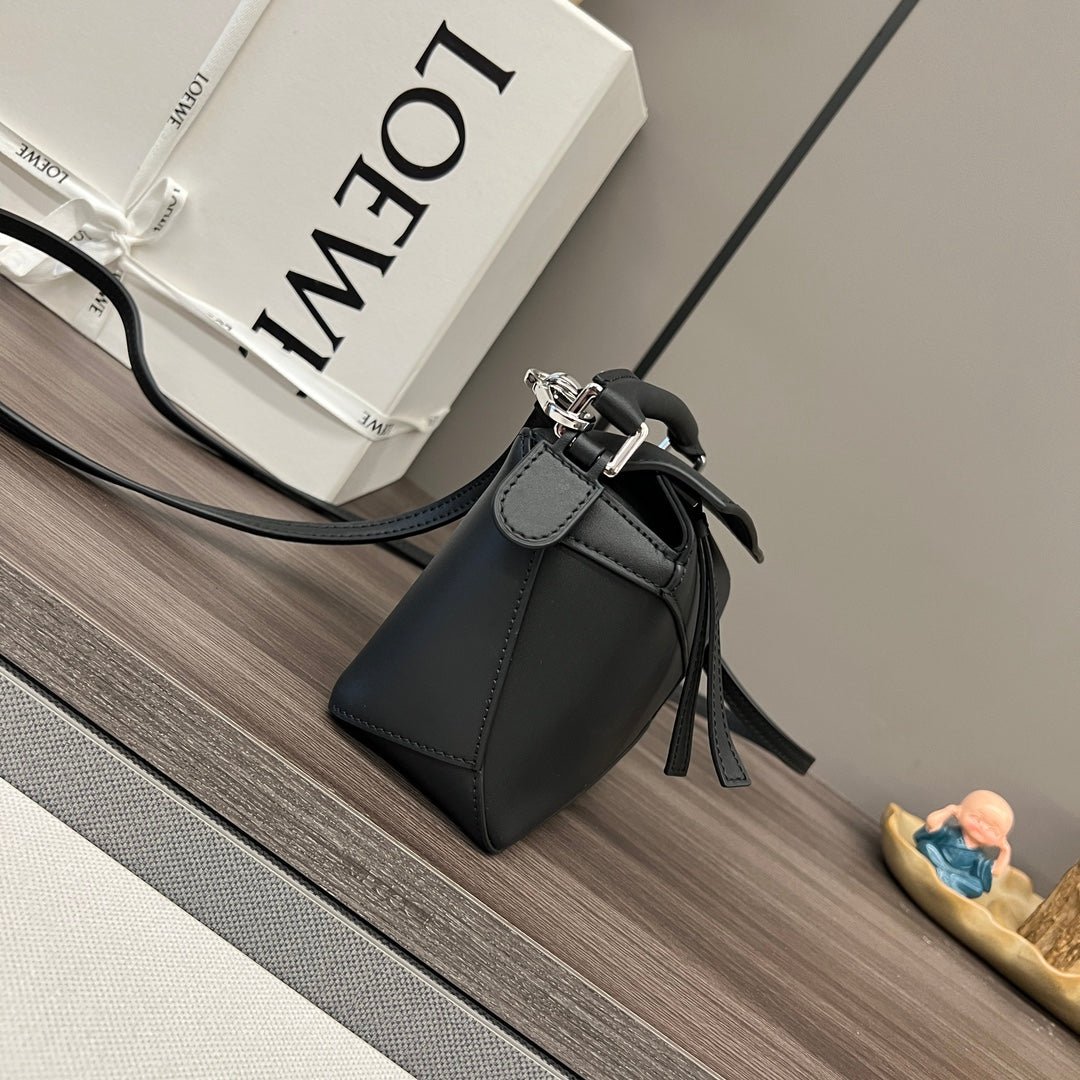 Bolso Puzzle mini LOEWE - Imagen 2