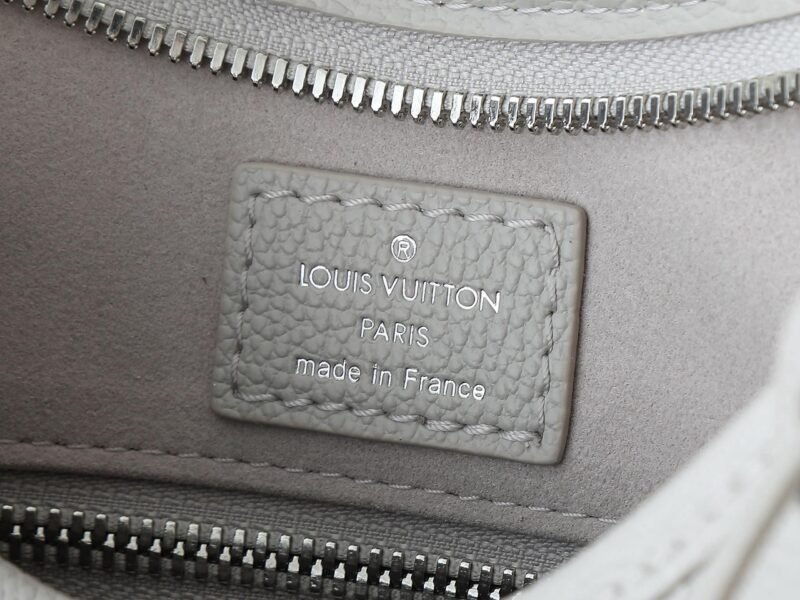 Bolso CarryAll PM Louis Vuitton - Imagen 13