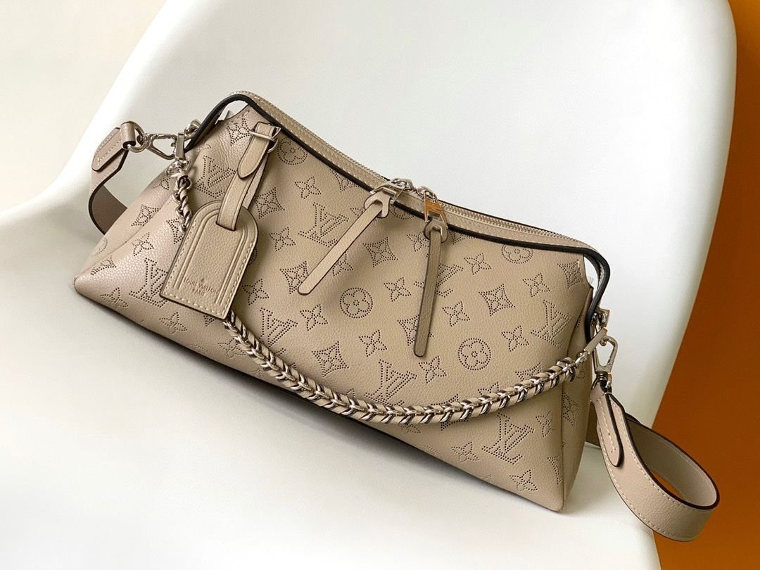 Bolso Hand It All PM Louis Vuitton