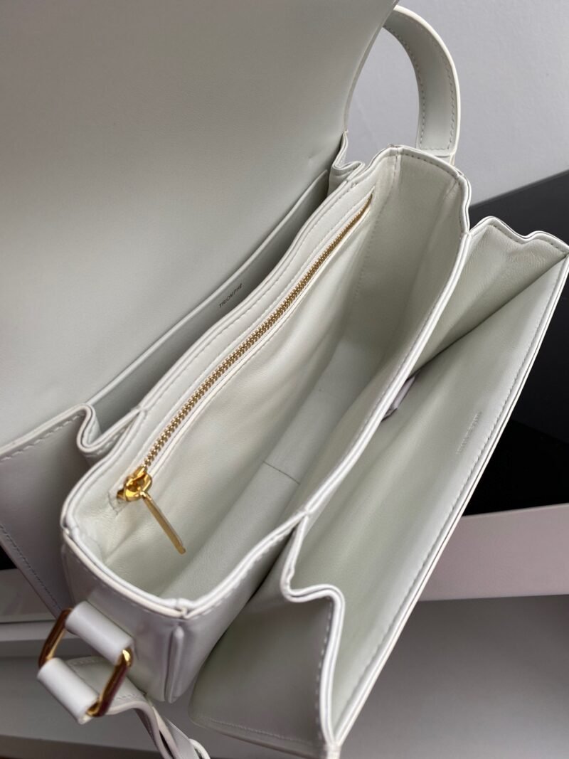 Bolso Triomphe CELINE - Imagen 7