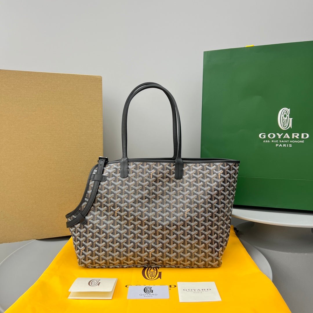 Bolso Saco GOYARD