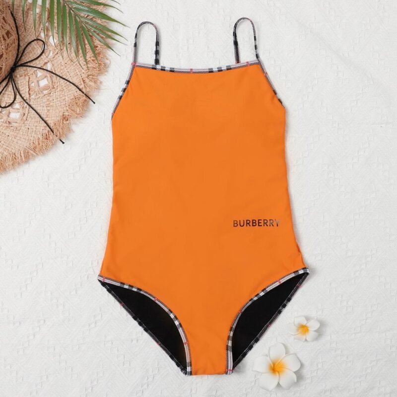 Bañador Burberry - Image 2