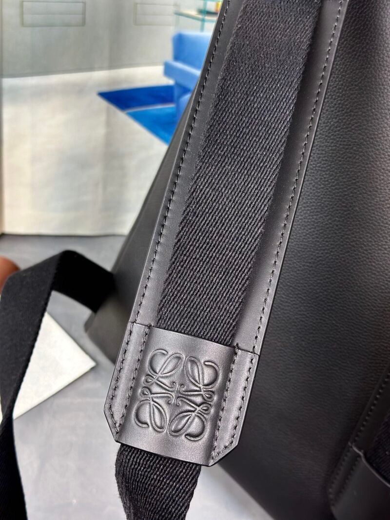 Mochila Military LOEWE - Imagen 4