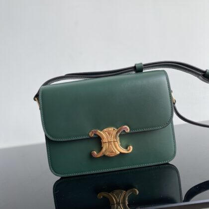 Bolso Triomphe CELINE