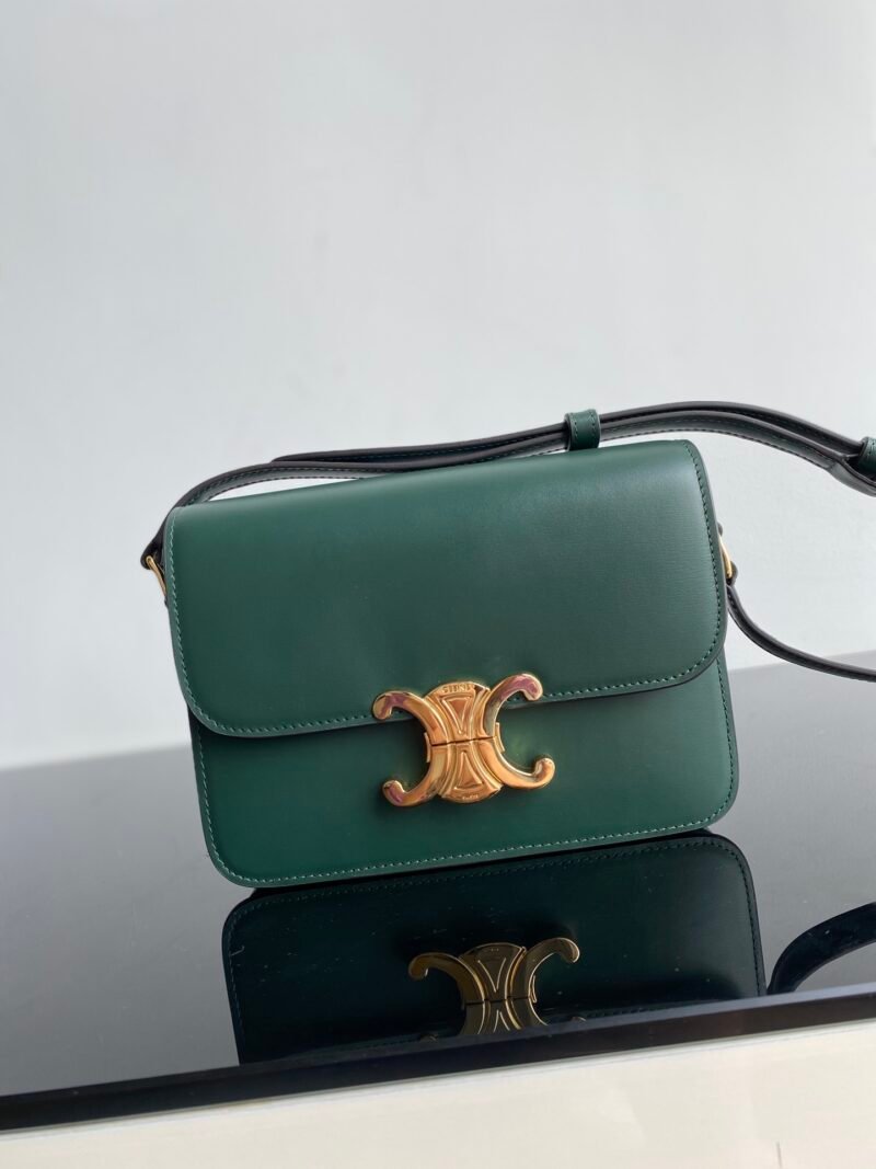 Bolso Triomphe CELINE