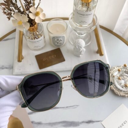Gafas de sol GUCCI