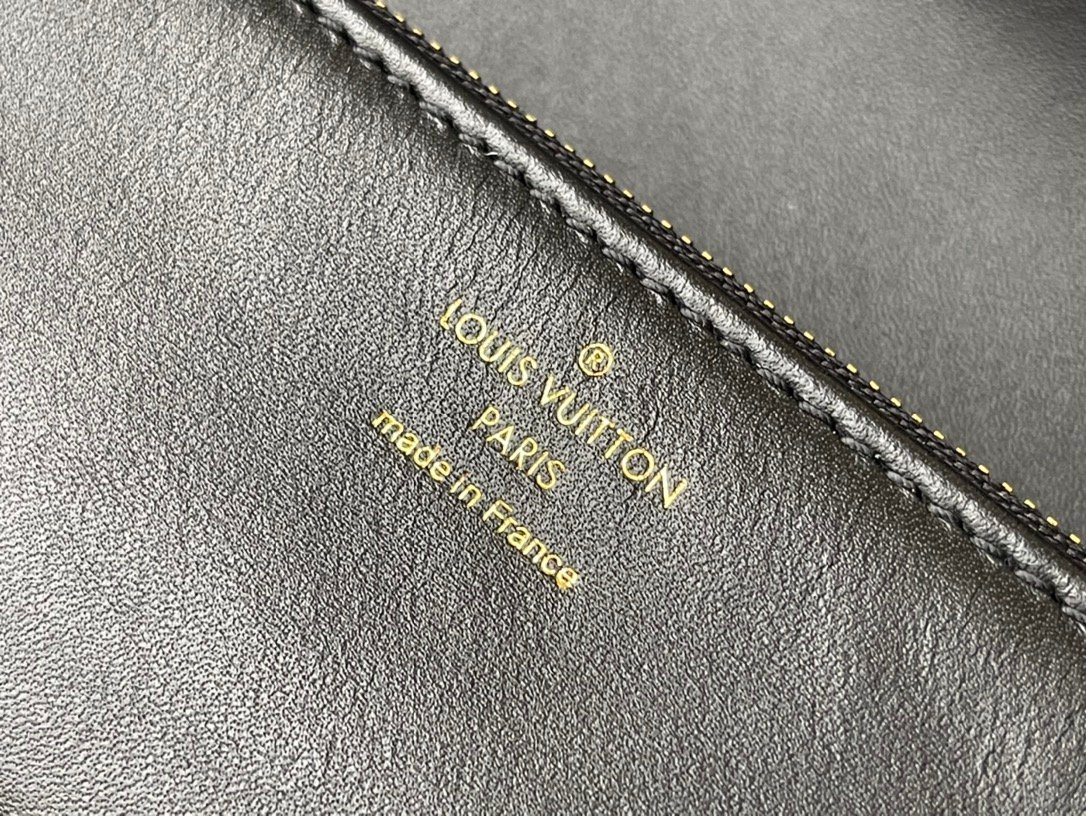 BOLSO SWING Louis Vuiton