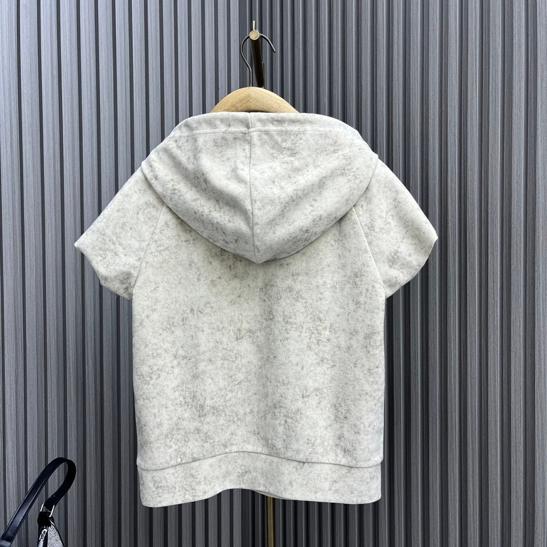 Conjunto Dior - Imagen 3