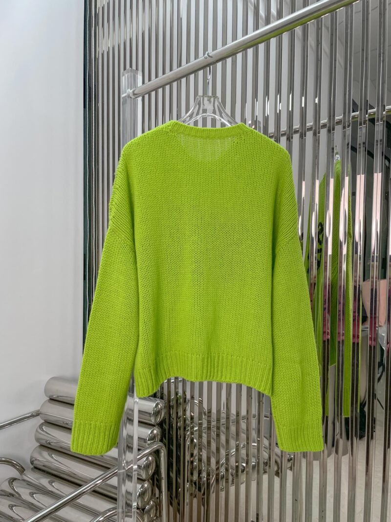 Suéter Dior - Imagen 2