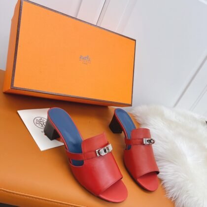 Sandalias Candy HERMES