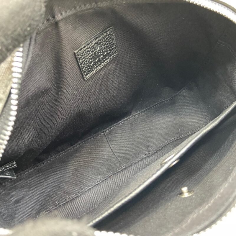 Bolso de hombro mini Gucci - Imagen 9