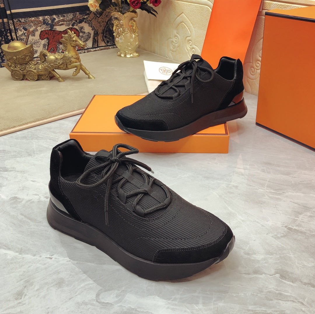 Deportivas HERMES