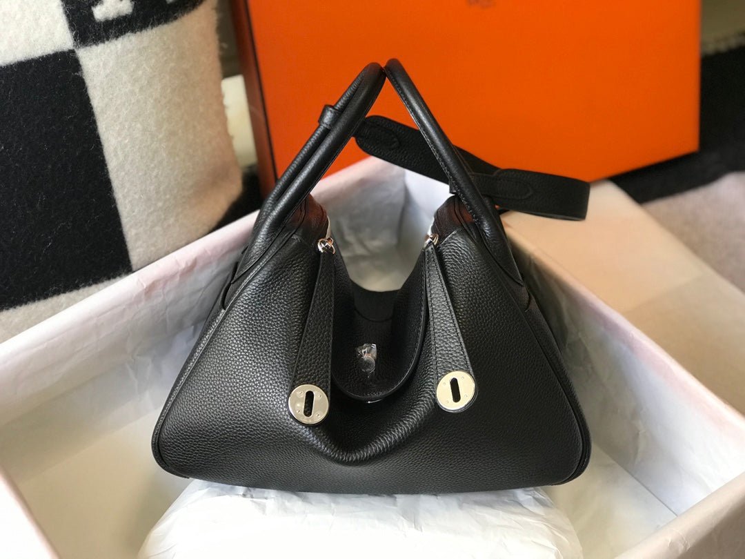 bolso Lindy Hermès