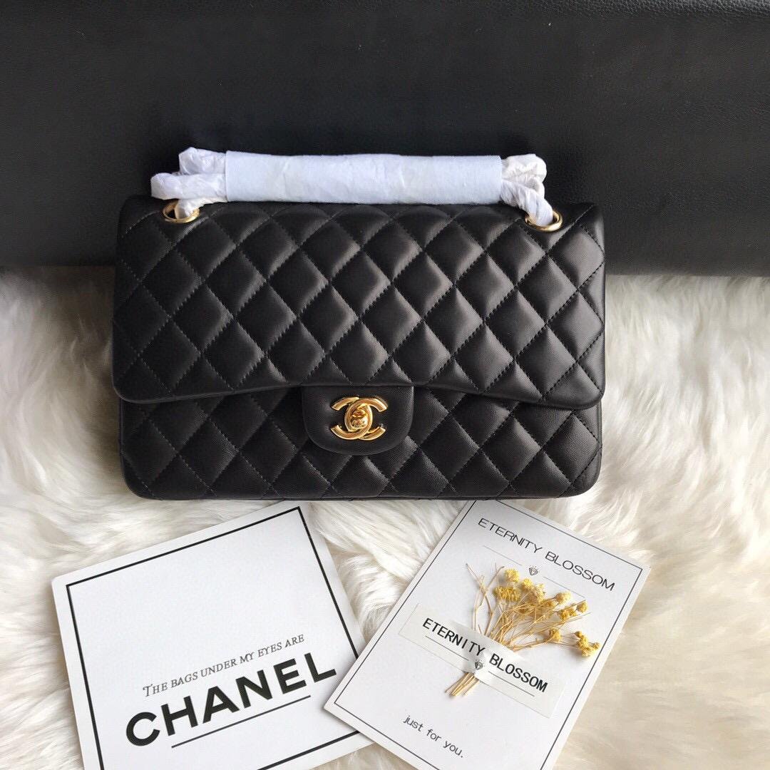 Bolso de hombro 2.55 CHANEL