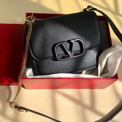 BOLSO VSLING Pequeño Valentino Garavani
