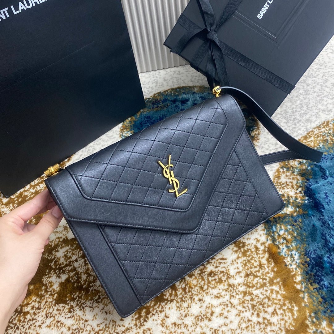 Bolso Gaby YSL