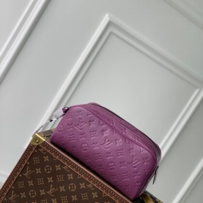 Neceser Dopp Kit LOUIS VUITTON