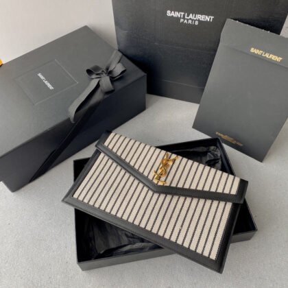 POCHETTE UPTOWN YSL