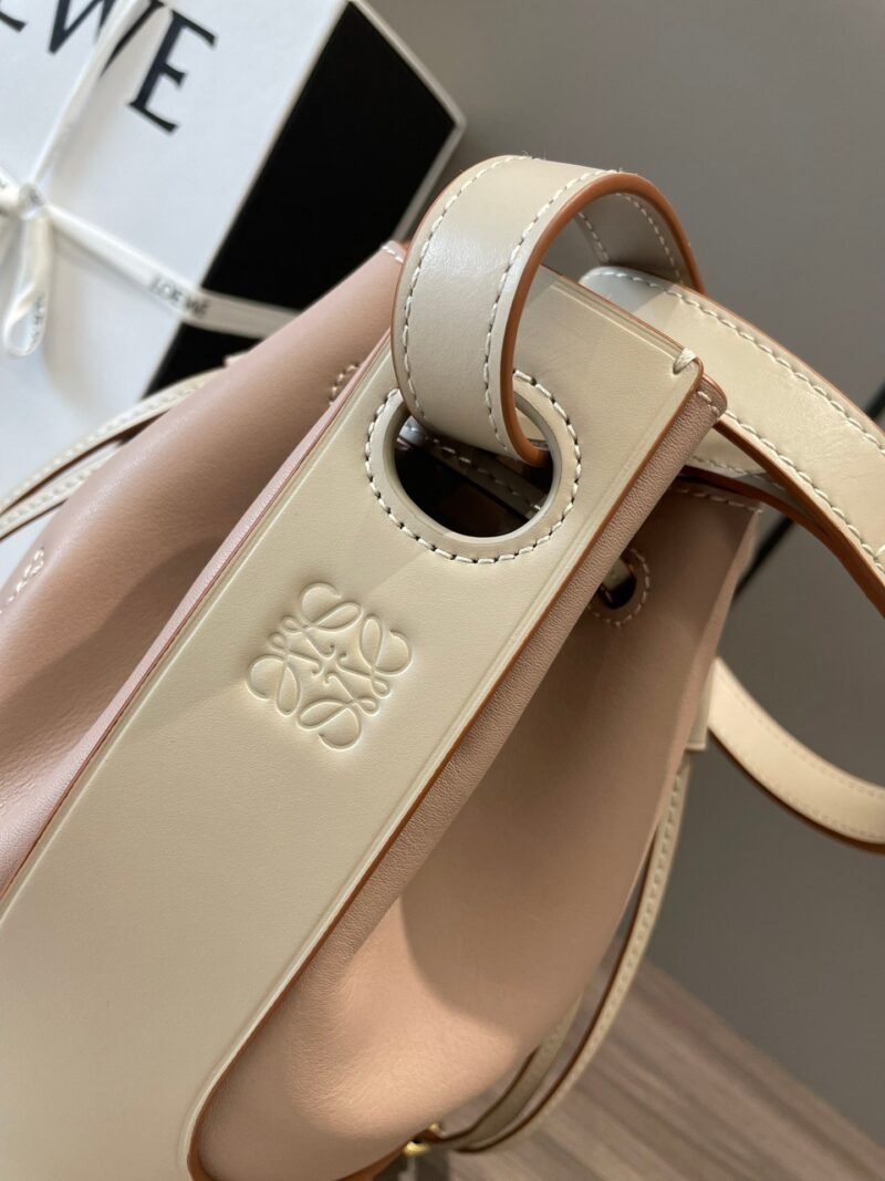 Bolso Balloon LOEWE - Imagen 8