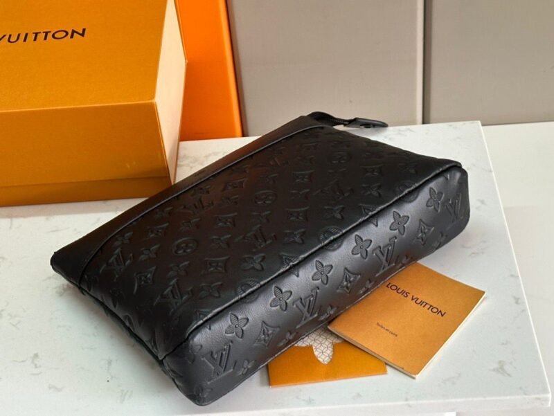 POCHETTE DISCOVERY Louis Vuitton - Imagen 4