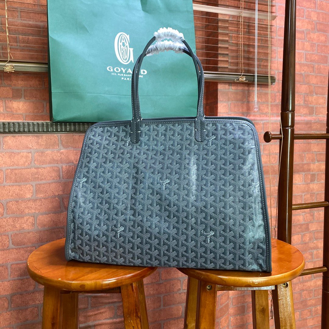 Bolso Hardy GOYARD