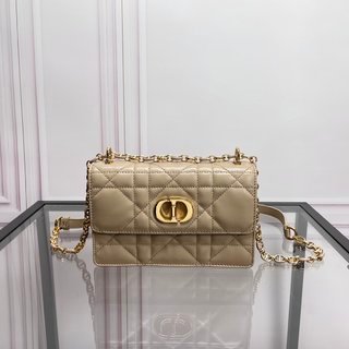 Minibolso Miss Caro DIOR