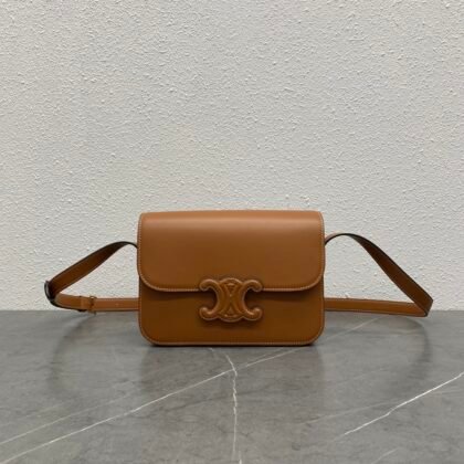 Bolso Triomphe CELINE