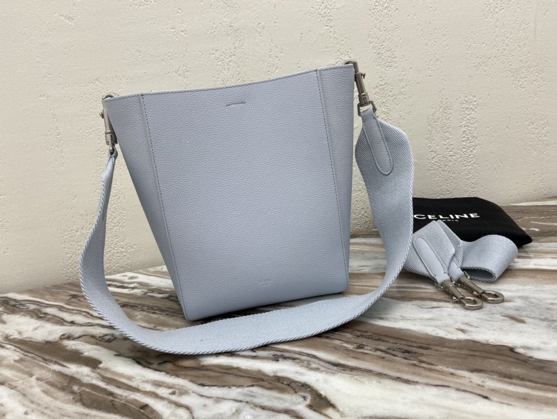 BOLSO CUBO CELINE