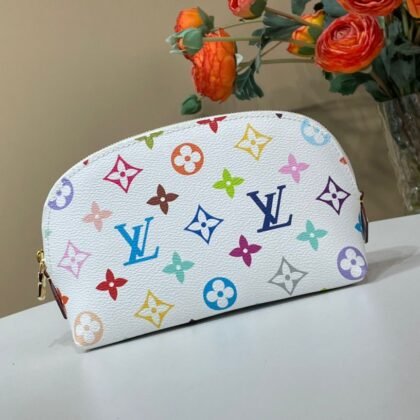 Neceser PM LV x TM Louis Vuitton
