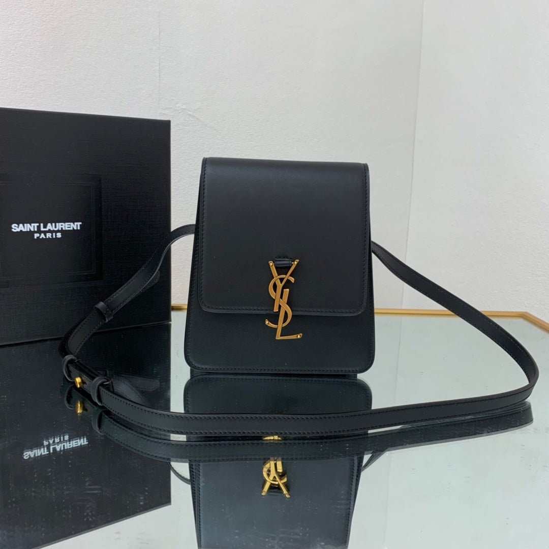 Bolso Kaia YSL
